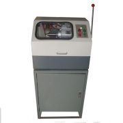AQ-5  金相试样切割机