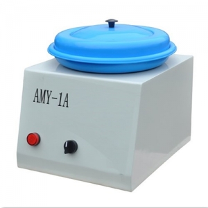 AMY-1A单盘金相预磨机