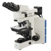 A-40MRT透反射正置金相显微镜